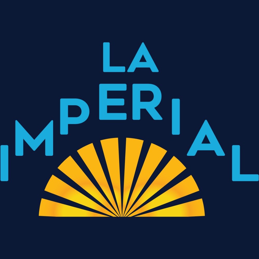 Meet your Posher, Khaled